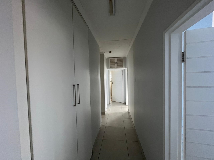 To Let 3 Bedroom Property for Rent in Sunnyridge Eastern Cape